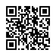 QR Code for 3KLPYEXAHaE4sw7ypsq57xryWDShqBNhJV