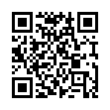 QR Code for 3KLPdbpd36heNUeVPXd1ebpuZqTzJFyXrH