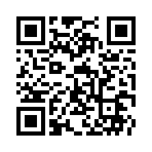 QR Code for 3KLPmWUTmnYRN2DjKCdgHA4GPrQ4jJKYsp