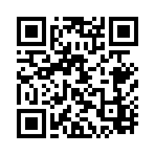 QR Code for 3KLPoBMsHTuX1tULhedSFoFh57cmZp3pmA