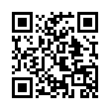 QR Code for 3KLPtEPX4YwBFeNfqAvTcMuqjecV1qE6GX