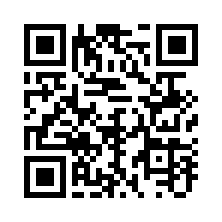 QR Code for 3KLPvTrd8BzP2h6wB5jXi8w65qCPBZpDA3