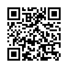 QR Code for 3KLPyHCwG52RaV2is5jbmtF6Rz8HbpH5AS