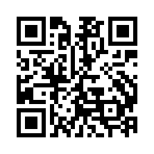 QR Code for 3KLPz4wSNoF3gVLCe4tisxffYRc12GKnfQ