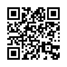 QR Code for 3KLQ1n33KShCREMyCfsVZ2NCEnPHpUS675