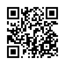QR Code for 3KLQ6eGQFuSSxMgiYpMFbb1XiMvGAgGvGi
