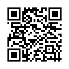 QR Code for 3KLQA5hevzfyrydVwPScipX3eec3ea1jf3