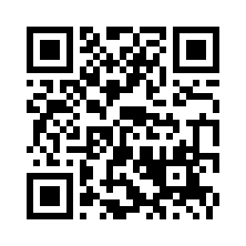 QR Code for 3KLQBqK74aZgXWnF119e8pkfFrcdGdvbPt
