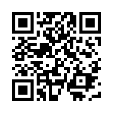 QR Code for 3KLQFXVDsnn5fFQf4UZzCh9P2AkGr2Gwqb