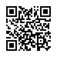 QR Code for 3KLQLGnu6oz3frNBZGg2ySih2f5DS3tZ7u