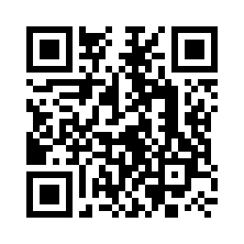 QR Code for 3KLQMS7WhYpPk2cumpQaqDbhcpucBKaPXg