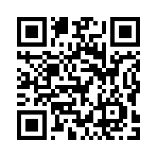 QR Code for 3KLQV9MgqAV6JCnUJs5GNE7X9yNeMuJYvX