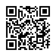 QR Code for 3KLQWgBHNDP2fFvSeE5kaS35zGW4bpwZn8