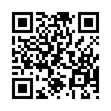 QR Code for 3KLQXmdSaPDSaNW3eMBy2mf5CVhnGqGQWb