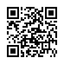 QR Code for 3KLQe2rS6LbwrUftKEYbadQ9W7hiBmjmd4