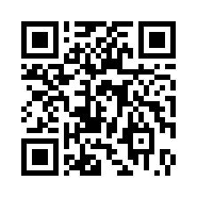 QR Code for 3KLQmS2c7B49dWMtTqvmmaieb4v6ocZdJ2