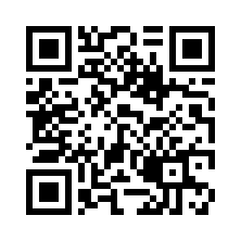 QR Code for 3KLQwmZ1CJQsfoMrb7wTrecKMBhEPCndQe