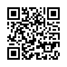 QR Code for 3KLQzhocPRkusme17pbrPVCpkN7HCVmpf9