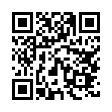 QR Code for 3KLR5A4RuHbMfTakNfQA5SyVZw1fzZmXc2
