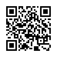 QR Code for 3KLR5viyDPGLF8uezS4qPKKUBdi8LeXWXW