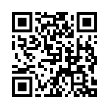 QR Code for 3KLR6T5wMzCprfqaMk7wPj64jkryJBu6HD