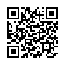 QR Code for 3KLRG1a7aDP7QfQM5dbhhaozwQaTrFbDXh