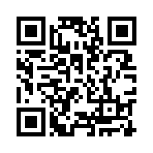 QR Code for 3KLRNWZPcSEXQCpW7GXHAgTCaGm7htViQq