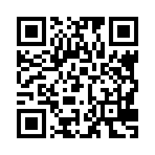 QR Code for 3KLRS7v1HrupYU4vgHwSy1a6SHStTpcddx
