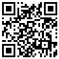 QR Code for 3KLRTyahh7UVdVYngtTrJN4pJQSy2UjCq2