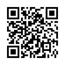 QR Code for 3KLRUfpCc19SJxT1dppurctvTgK93Hmqoh
