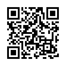 QR Code for 3KLRV7eyoKFAwRNmB7jR9fk1pVTjWmrZc8