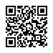 QR Code for 3KLRZK2hdZXU1YvKDmmLHAVcXwDurisBbq