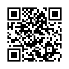 QR Code for 3KLRemq9jbJMU1kC9X8USjs3MwzPgJrSss