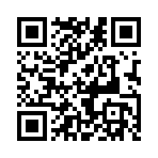 QR Code for 3KLRhExpbt3gb2h8PsKXqw2DXi2cxMjmAo