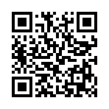 QR Code for 3KLS3NryCZ1jQQu3yqJUb4KBRRZXMejz8N