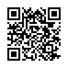 QR Code for 3KLS6YAo7xhHfoLJWw3rvmFD1eHNNNR4KK