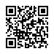 QR Code for 3KLS8j11asbvyDxfWbEMLKZFYHJ3VkvgUm