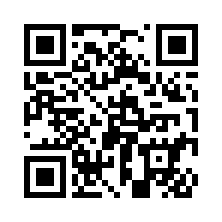 QR Code for 3KLS9vgRPbDL7zEDxTJGtATKp5C8djYctx