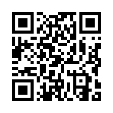 QR Code for 3KLSN2Kcy3u6bdhAXjX4hqH9eGprsJ2CMu