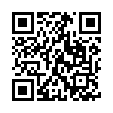 QR Code for 3KLSR3xp2aKMSeeSFw1kR2WxSnVfhfkWw1