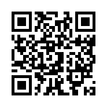 QR Code for 3KLSRJSM2voCJ1esvBauAVhdvJRgccF1R6