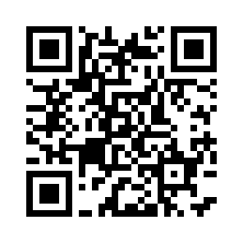QR Code for 3KLSUAbJ7Xio5BXhfk8aUtH3qVnRxnem2M