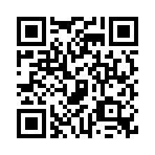 QR Code for 3KLSUREghGA3j9JqykVfZRdEj2WYo8ZM3P