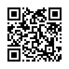 QR Code for 3KLSbT4uPZT8DoQFpX69ZBRMHmvWNWB2m3