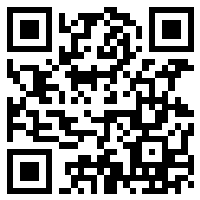 QR Code for 3KLSbaKBdZQ97hAbmpyWBBzb9e4eZSCCuU