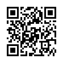 QR Code for 3KLSefSBnjc9sPLEkEdkA9YijSZ2iPeB4T