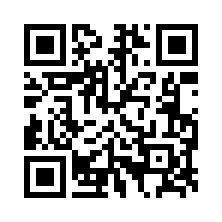 QR Code for 3KLShJSQMxQrvF832T6ZYUARHCEP2z1MYh