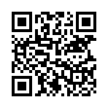 QR Code for 3KLSj7qQ32naK7BJTGLwDcWDdAHzeosh5s