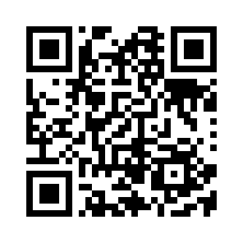 QR Code for 3KLSmuZNwYgrtJANgqJSvZMsnHihQPJjEK