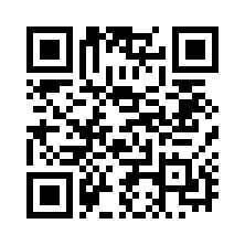 QR Code for 3KLSqBJSNzgVYs7TndSr4p2oFJB3Dxery7